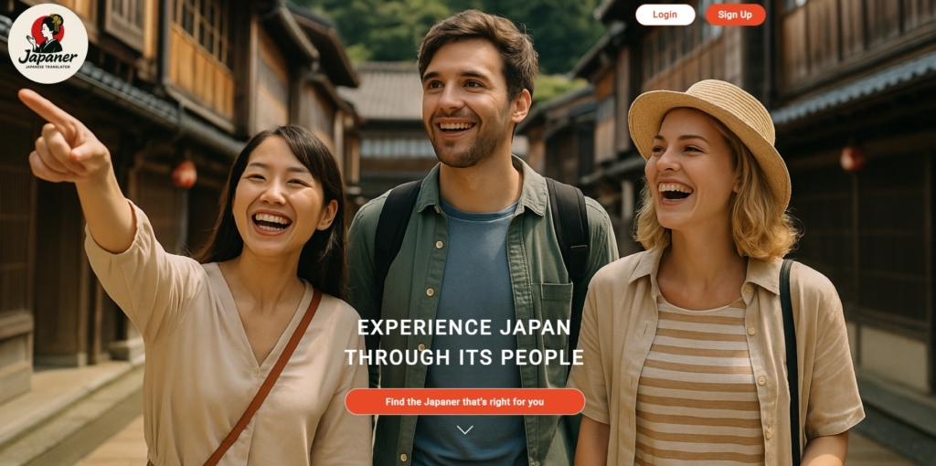 画像に alt 属性が指定されていません。ファイル名: e8aabd667bad45325f66f2082a4d11c3-1-1024x510.jpg